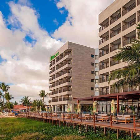 Ibis Styles Maragogi - O Primeiro Ibis Styles Pe Na Areia Do Brasil 외부 사진