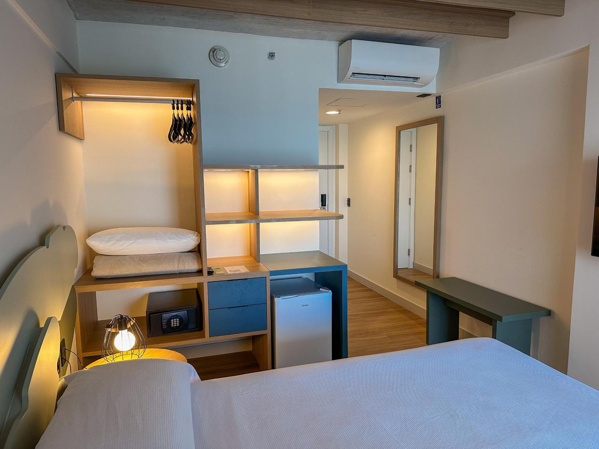 Ibis Styles Maragogi - O Primeiro Ibis Styles Pe Na Areia Do Brasil 외부 사진