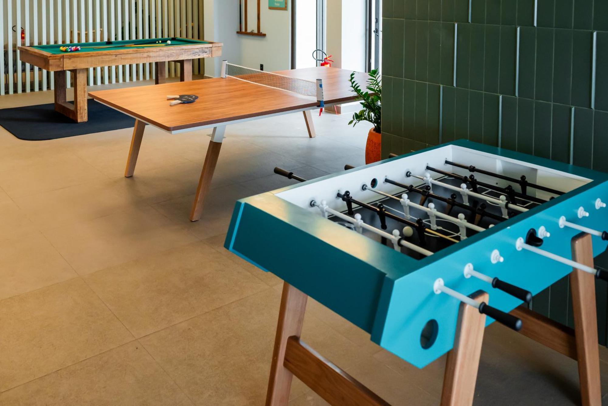 Ibis Styles Maragogi - O Primeiro Ibis Styles Pe Na Areia Do Brasil 외부 사진