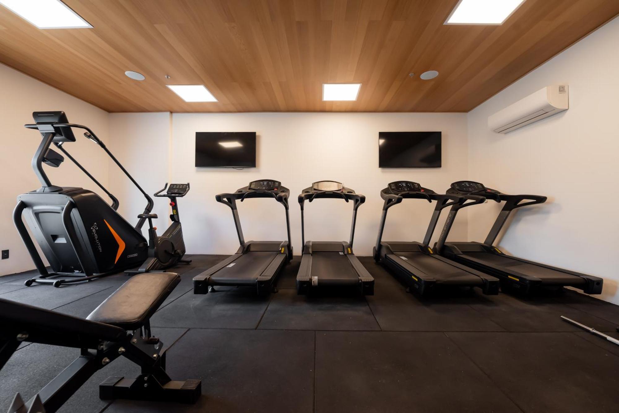 Ibis Styles Maragogi - O Primeiro Ibis Styles Pe Na Areia Do Brasil 외부 사진