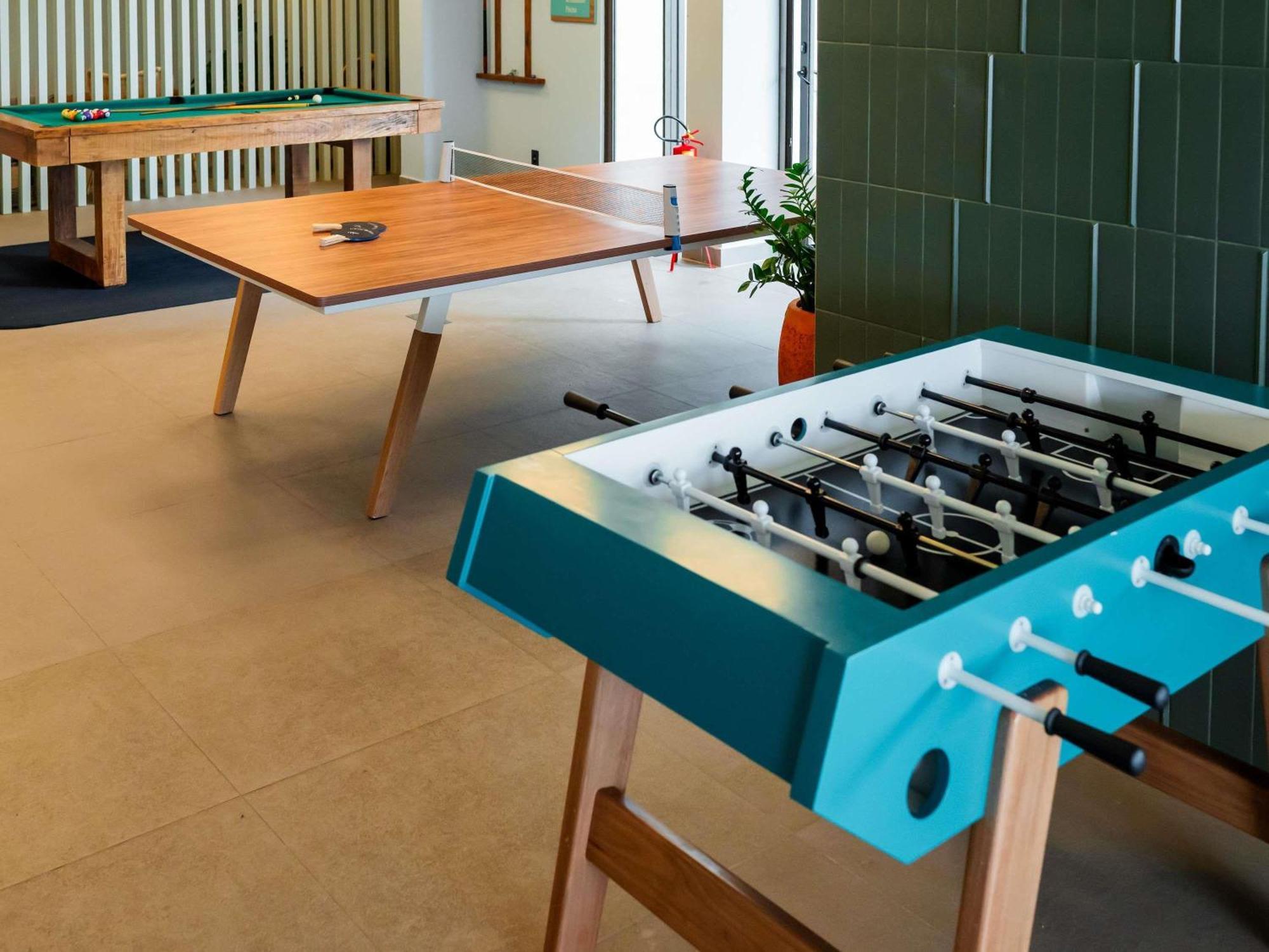 Ibis Styles Maragogi - O Primeiro Ibis Styles Pe Na Areia Do Brasil 외부 사진