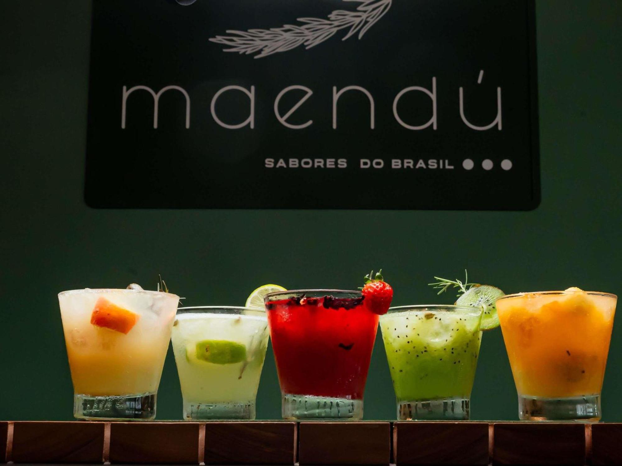 Ibis Styles Maragogi - O Primeiro Ibis Styles Pe Na Areia Do Brasil 외부 사진