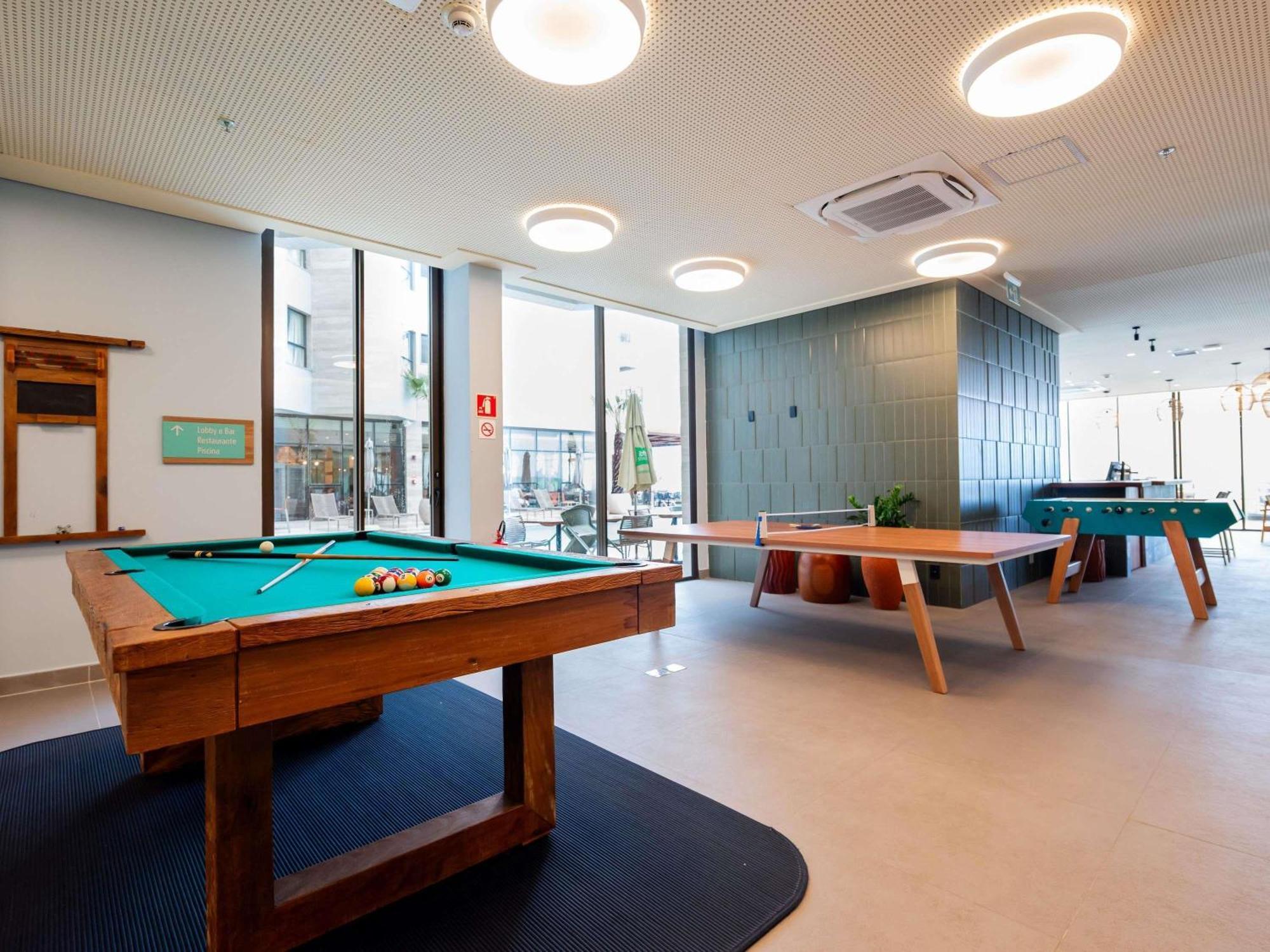 Ibis Styles Maragogi - O Primeiro Ibis Styles Pe Na Areia Do Brasil 외부 사진
