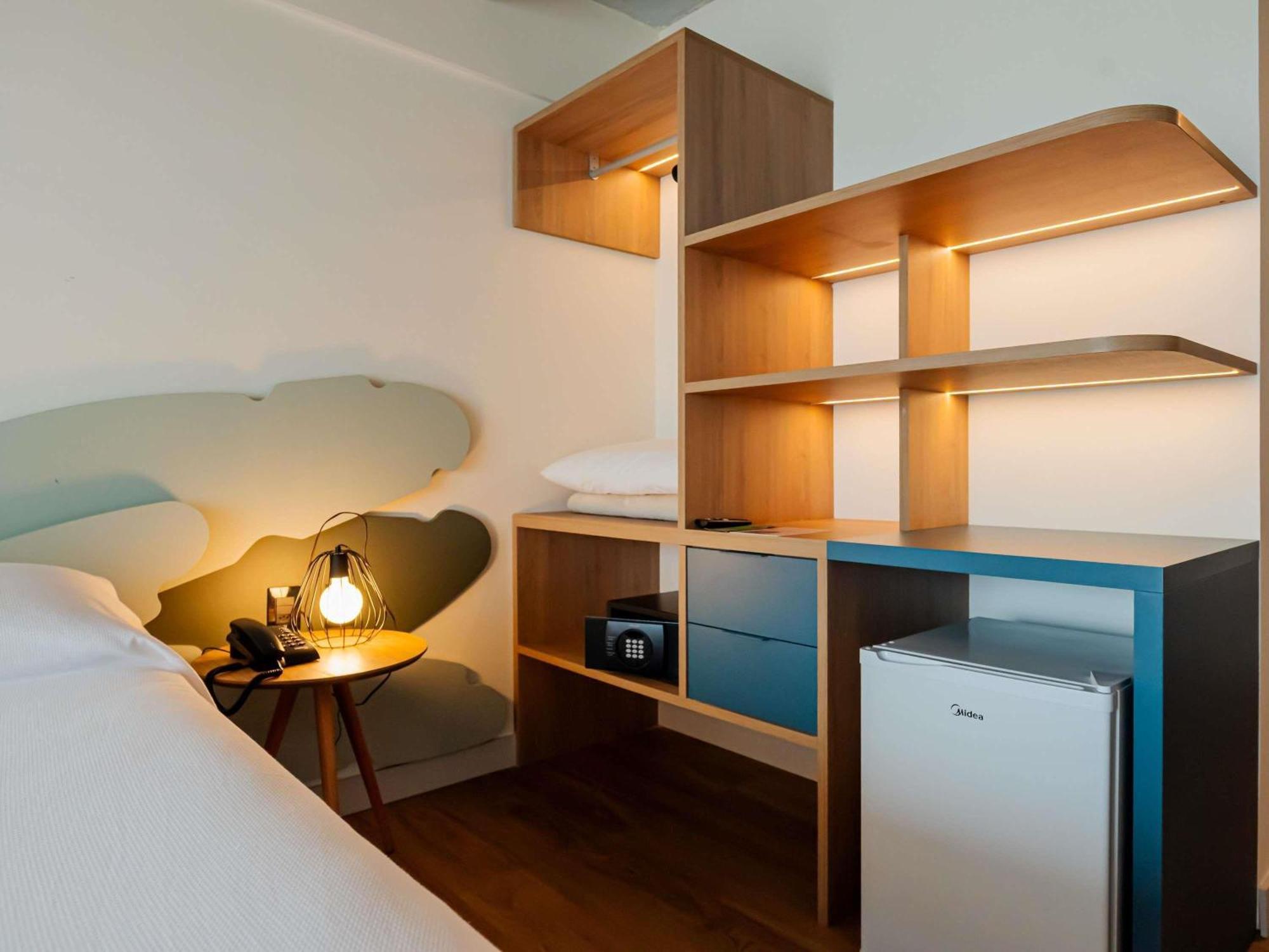 Ibis Styles Maragogi - O Primeiro Ibis Styles Pe Na Areia Do Brasil 외부 사진